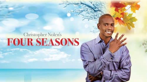 Four Seasons still