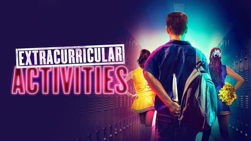 Extracurricular Activities still