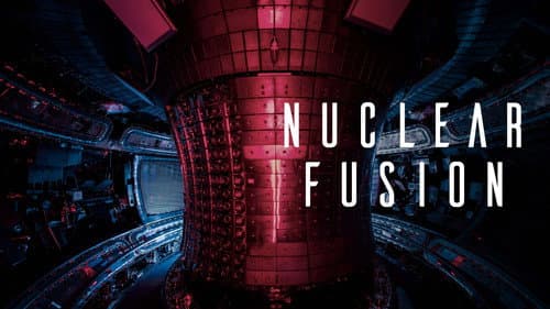 Versprechen Kernfusion? - Der Wettlauf um die Energie der Zukunft still