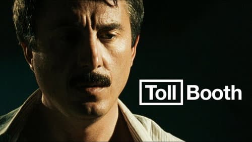 Toll Booth still