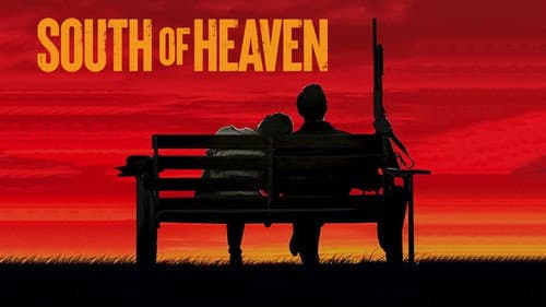 South of Heaven still