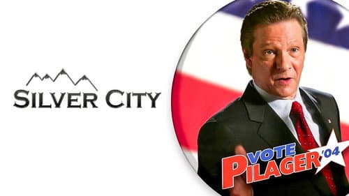 Silver City still