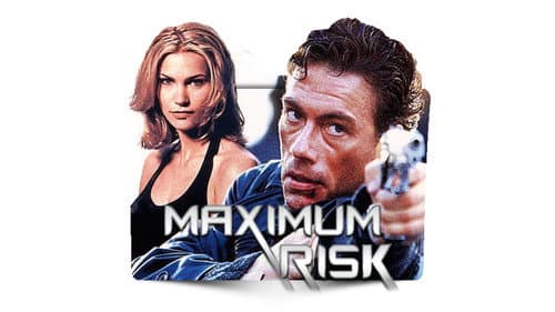 Maximum Risk still