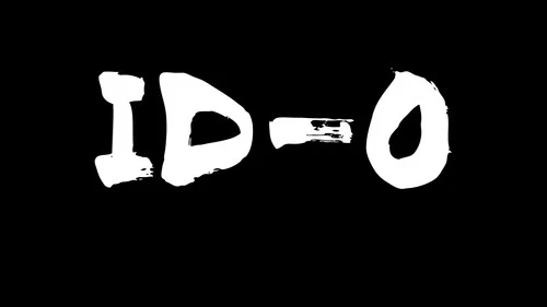 ID-0 still