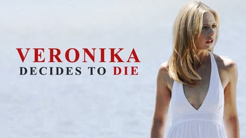 Veronika Decides to Die still