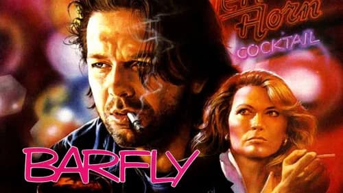 Barfly still