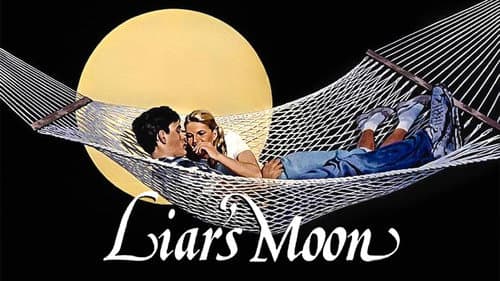 Liar's Moon still