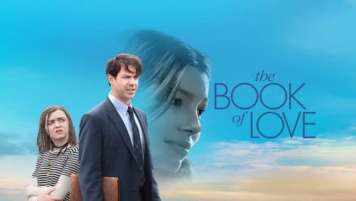 The Book of Love still