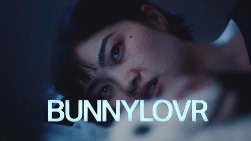Bunnylovr still
