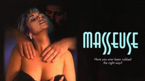 Masseuse still