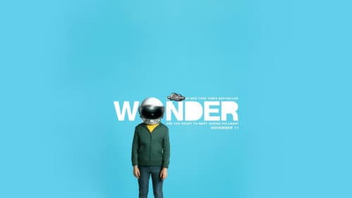 Wonder still