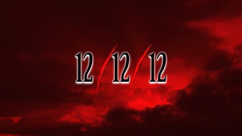 12/12/12 still