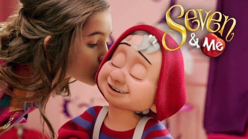 Seven & Me still