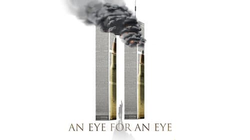 An Eye for an Eye still