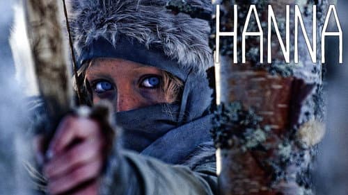 Hanna still