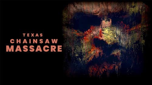 Texas Chainsaw Massacre still
