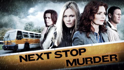 Next Stop Murder still