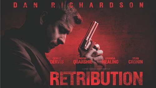 Retribution still
