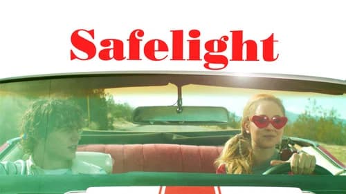Safelight still