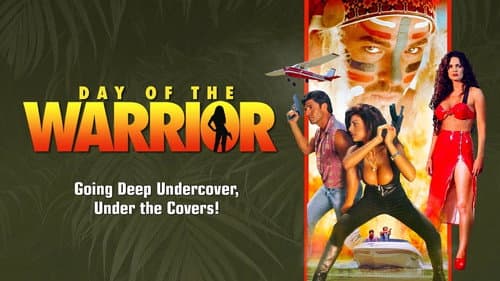 Day of the Warrior still
