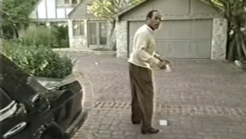 O.J. Simpson: The Interview still