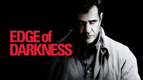 Edge of Darkness still