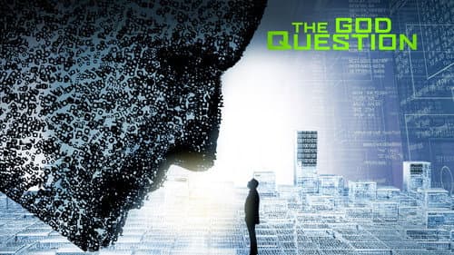 The God Question still