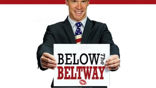 Below the Beltway still