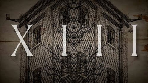 XIII still