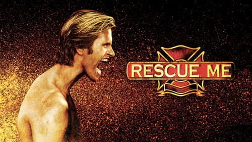 Rescue Me still