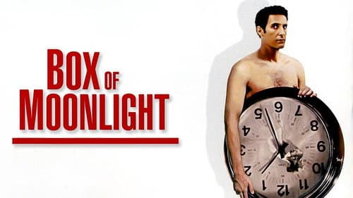 Box of Moonlight still