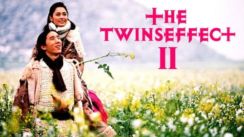 The Twins Effect II still