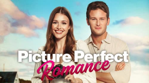 Picture Perfect Romance still