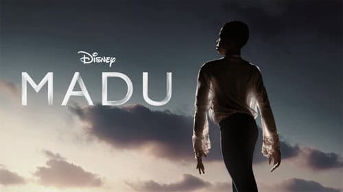 Madu still