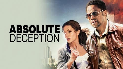 Absolute Deception still