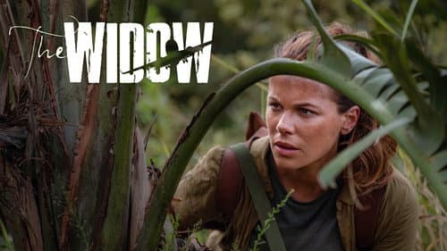 The Widow still