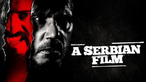 A Serbian Film still