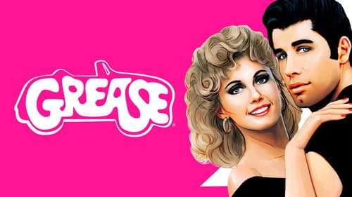 Grease still