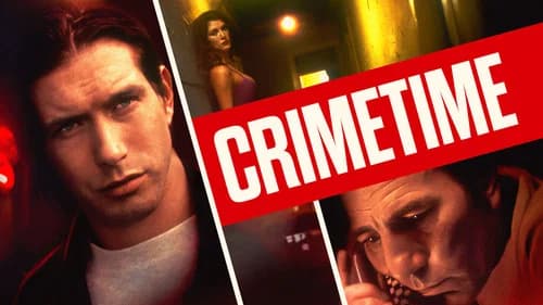 Crimetime still
