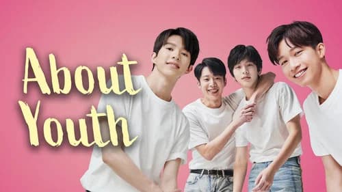 About Youth still