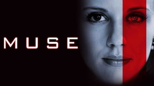 Muse still