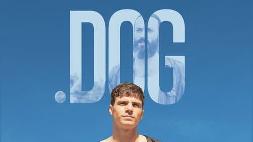 .dog still