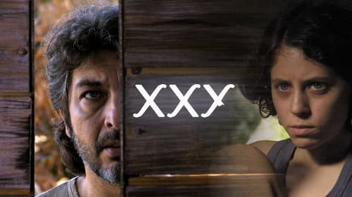 XXY still