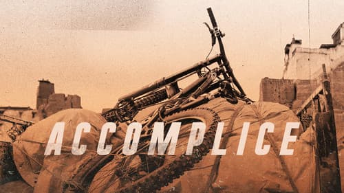 Accomplice still