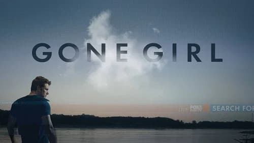 Gone Girl still
