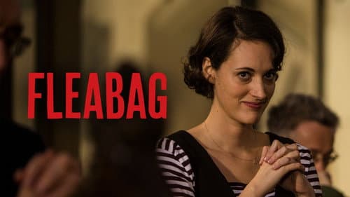 Fleabag still