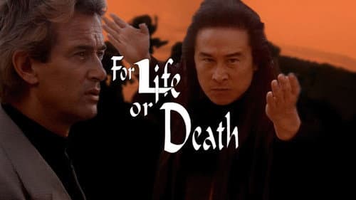 For Life or Death still