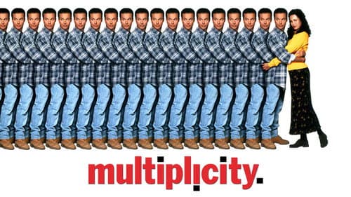 Multiplicity still