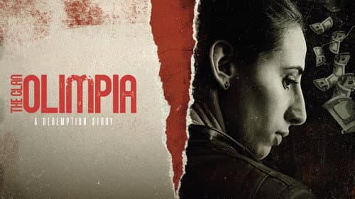 El clan Olimpia still