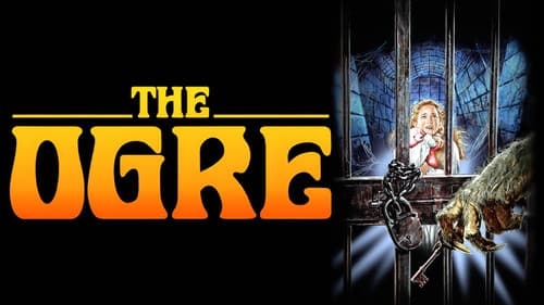 The Ogre still